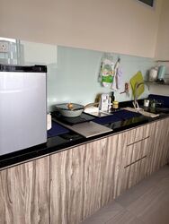 Blk 741 Tampines Street 72 (Tampines), HDB 4 Rooms #629761101